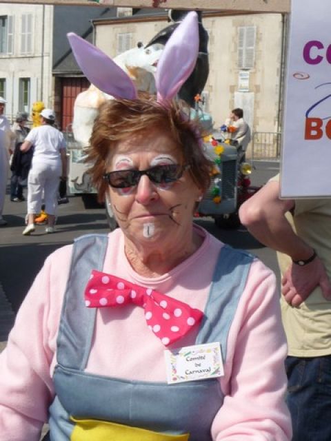 Suite 1 tour (12).jpg